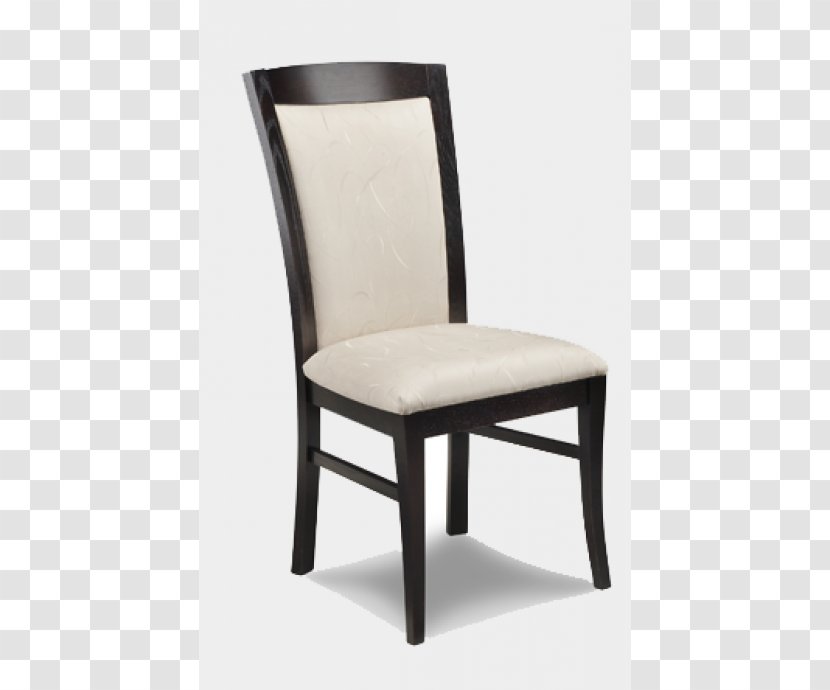 Bedside Tables Chair Furniture Dining Room - Armrest - Table Transparent PNG