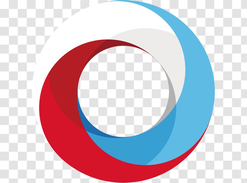 Canon Logo - Royal Transparent PNG