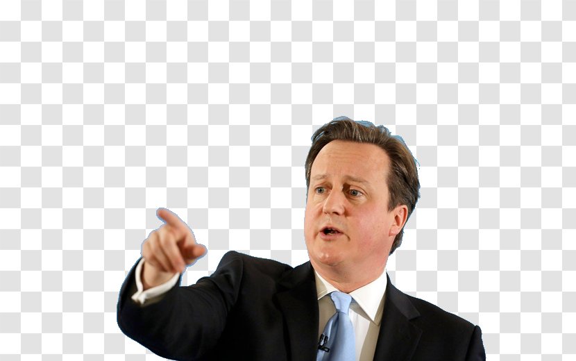 David Cameron Prime Minister Of The United Kingdom European Union Membership Referendum, 2016 Transparent PNG