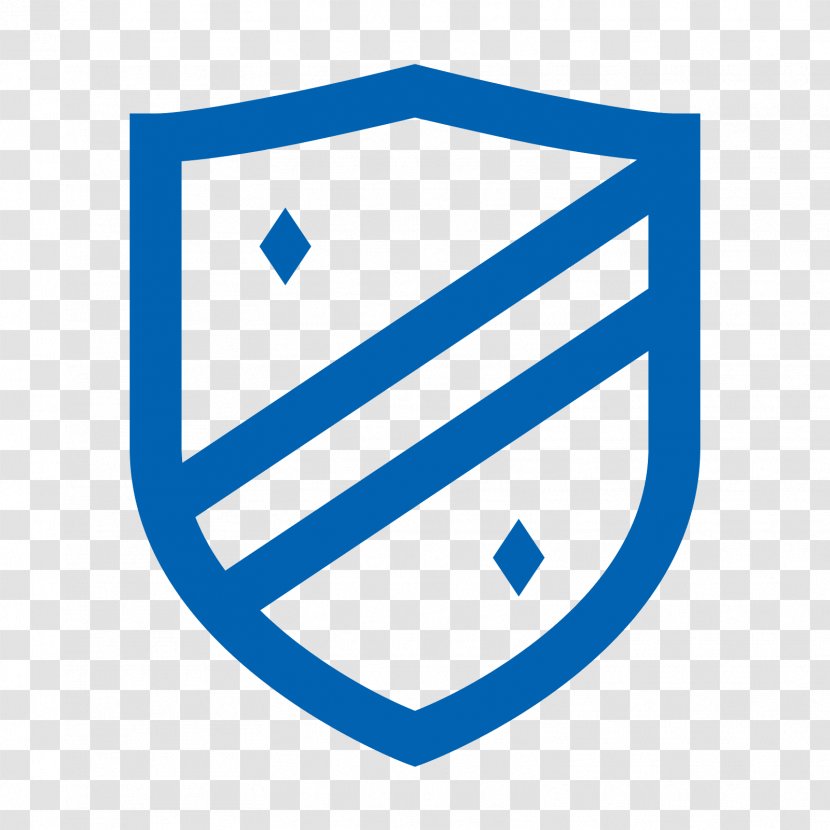 Shield Download - Logo Transparent PNG