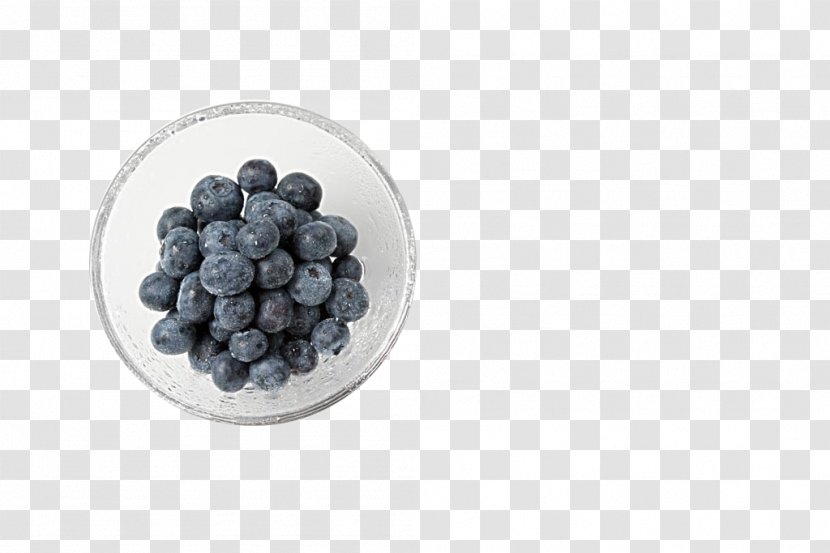 Blueberry Fruit Auglis Transparent PNG