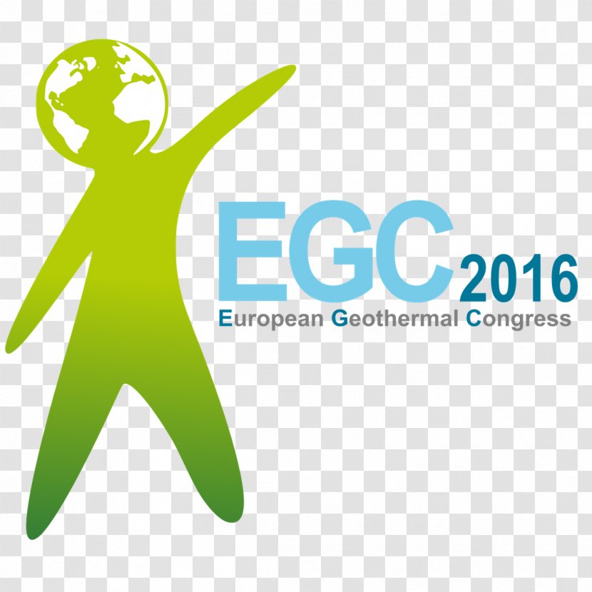 Ecole Et Observatoire Des Sciences De La Terre Geothermal Energy Power European Update 0 - 2016 Transparent PNG