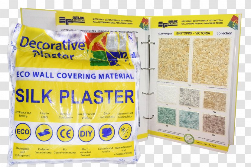 Material Textile Plaster Wallpaper - Glass Transparent PNG