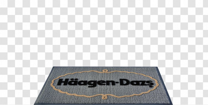 Brand Font - Car Mats Transparent PNG