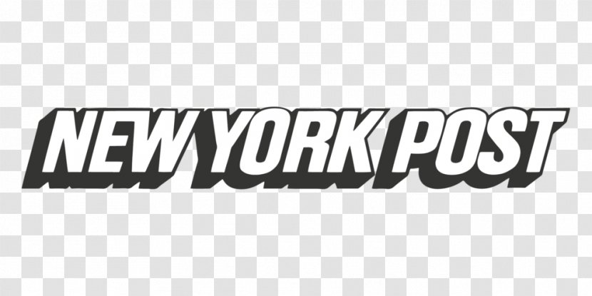 Manhattan New York Post Daily News The Times - Media - Sensationalism Transparent PNG