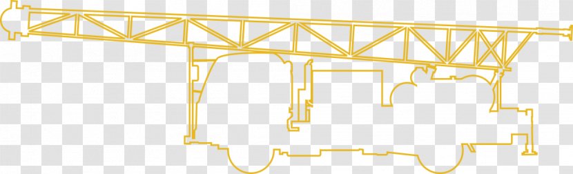 Product Design Wood Material Line /m/083vt Transparent PNG