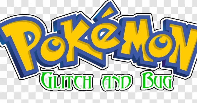Pokémon Emerald Battle Revolution Logo Pikachu Umbreon - Area Transparent PNG