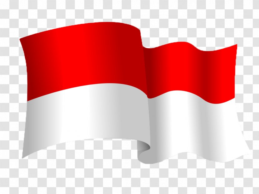 Proclamation Of Indonesian Independence Flag Indonesia National Monument Wahdah Islamiyah - Day Transparent PNG