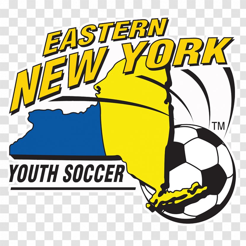 New York Red Bulls Academy Eastern Youth Soccer Association Football Prayag United S.C. - Tournament Transparent PNG
