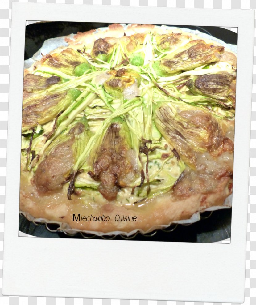 Pizza Vegetarian Cuisine European Recipe Highway M07 Transparent PNG