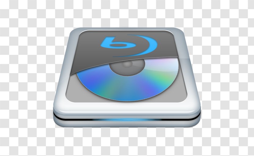 Blu-ray Disc USB Flash Drives - Floppy Disk - Driving Transparent PNG