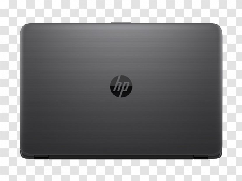 Laptop Hewlett-Packard Intel Core I3 Dell - Computer Transparent PNG