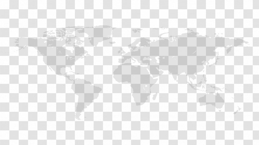 World Map Pamchal Sport Globe - Atlas Transparent PNG