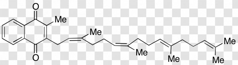 Primuline Haloform Reaction Organic Chemistry Oksidacija Chemical - Monochrome - Symbol Transparent PNG