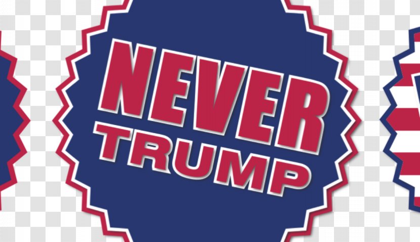 Logo United States Stop Trump Movement Trademark Brand - Interfaith Dialogue Transparent PNG