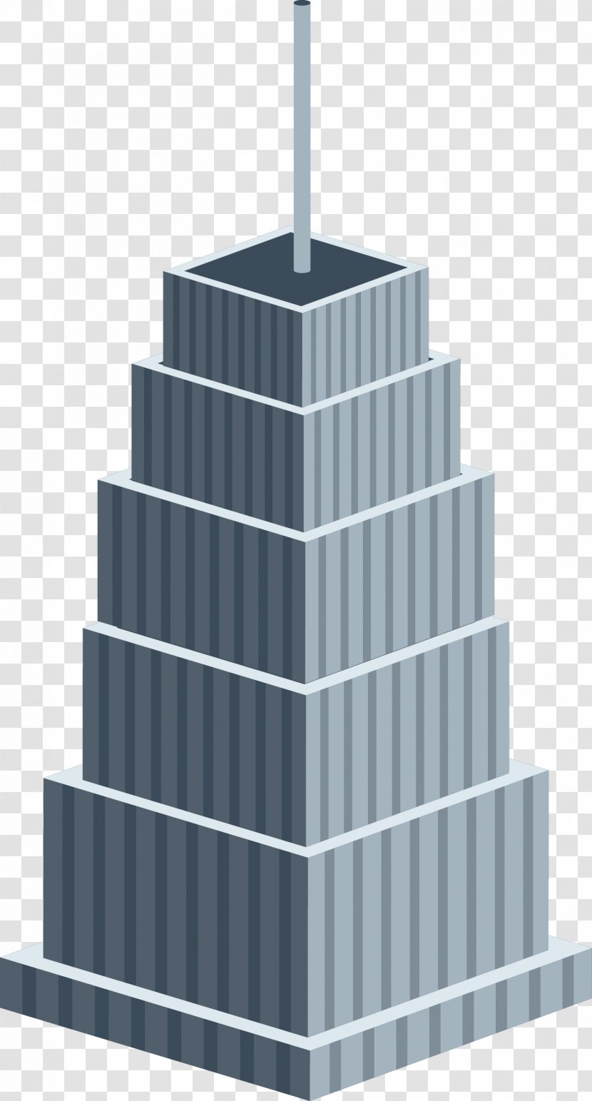 Building Business - Design Transparent PNG