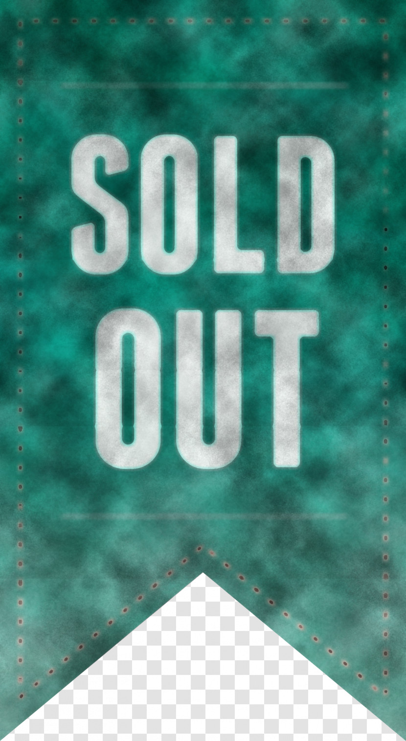 Sold Out Tag Sold Out Label Transparent PNG