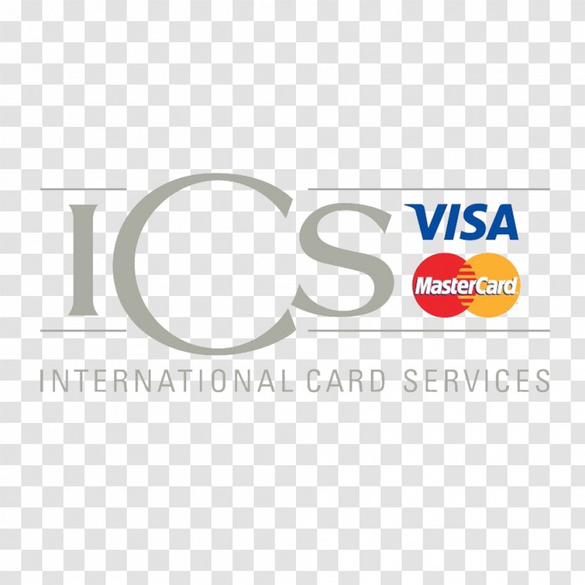 International Card Services BV B.V. Credit App Store - Netherlands Transparent PNG