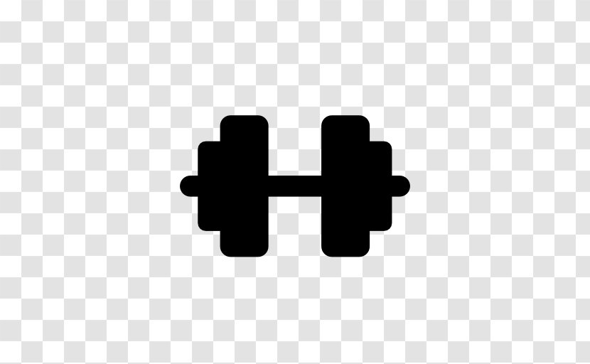 Dumbbell Barbell Physical Exercise Fitness Centre Transparent PNG