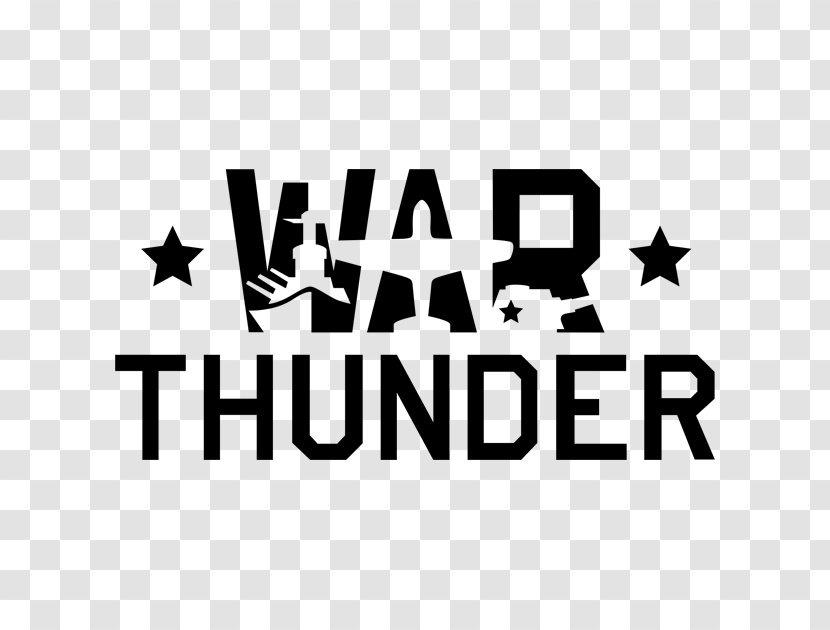 War Thunder T-shirt Startupfest Gaijin Entertainment - Printed Tshirt Transparent PNG