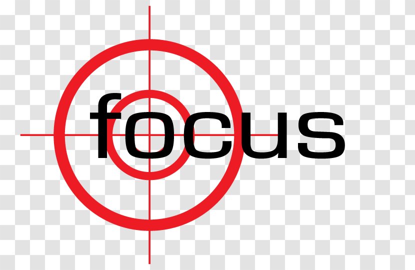 Logo 2018 Ford Focus Business - FOCUS Transparent PNG