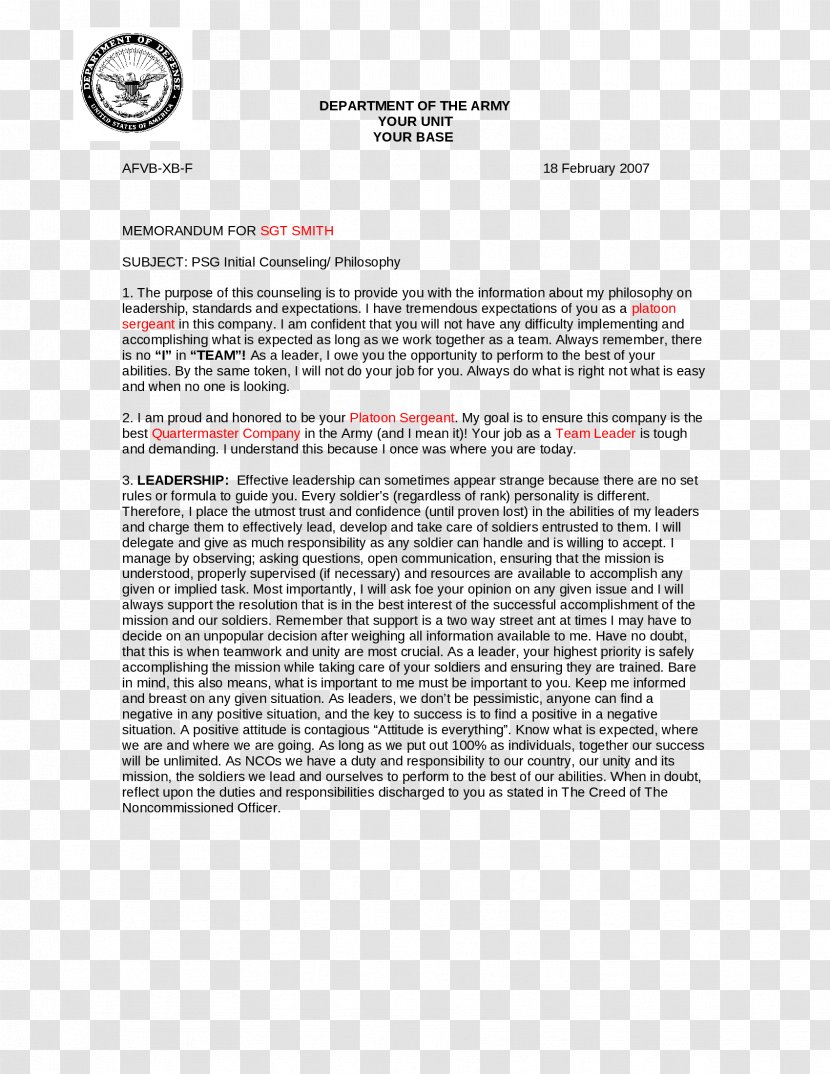 Document Brand Line - Doc Resume Transparent PNG