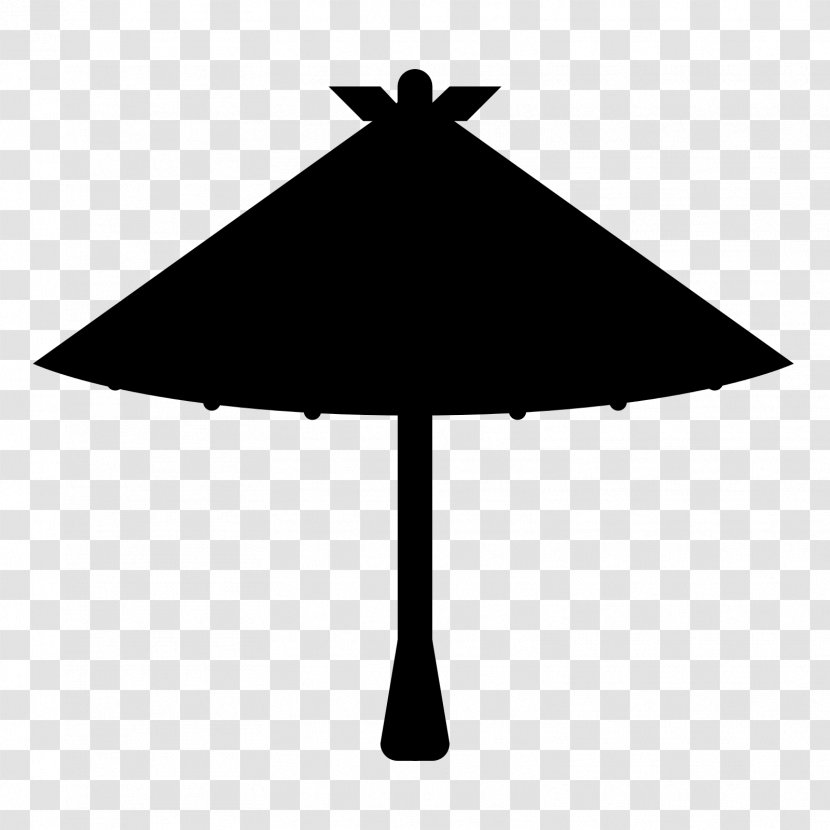 Japan Oil-paper Umbrella Clip Art - Lamp Transparent PNG