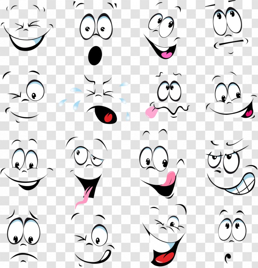 Royalty-free Drawing Clip Art - Smiley - Clay Pot Transparent PNG