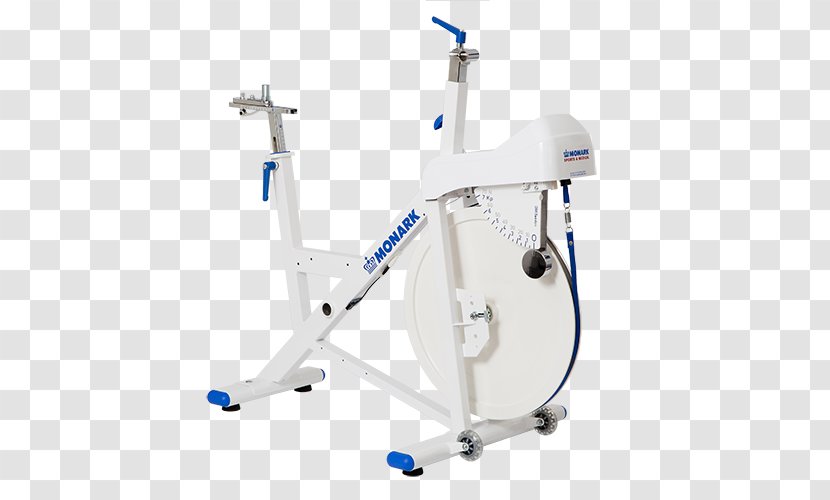 Exercise Bikes Elliptical Trainers Bicycle Crescent - Sports Equipment Transparent PNG
