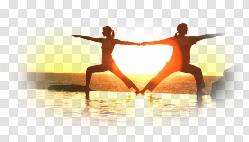 Centro Studi Homo Tourism Yoga Drupal Travel - Company - Baloney Background Transparent PNG