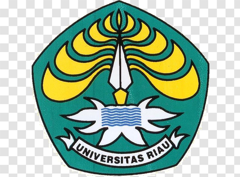 University Of Riau Islands Universitas Langlangbuana Jalan Unri - Headgear Transparent PNG