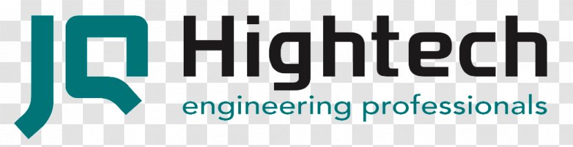 Glasbak Technique JQ Hightech Engineering - Text - Jqlogo Design Transparent PNG