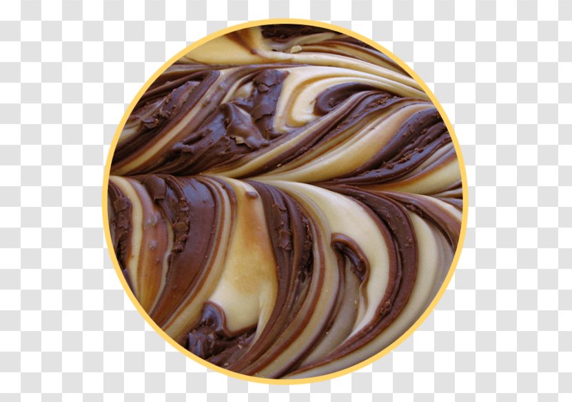 Chocolate Fudge Praline Flavor Vanilla - Candy Transparent PNG