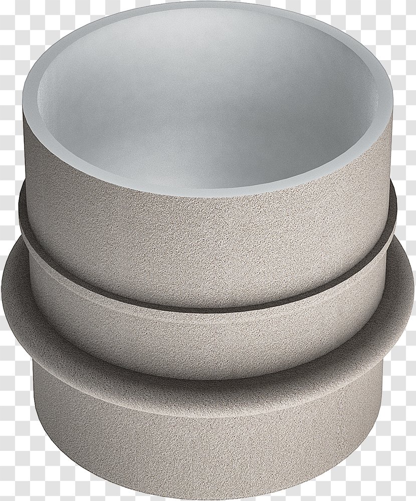 Tableware - Stone Pillar Transparent PNG