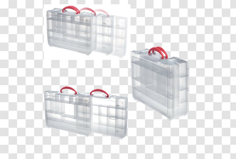 Panaro Plastic Box Furniture Lock - Tackle Transparent PNG