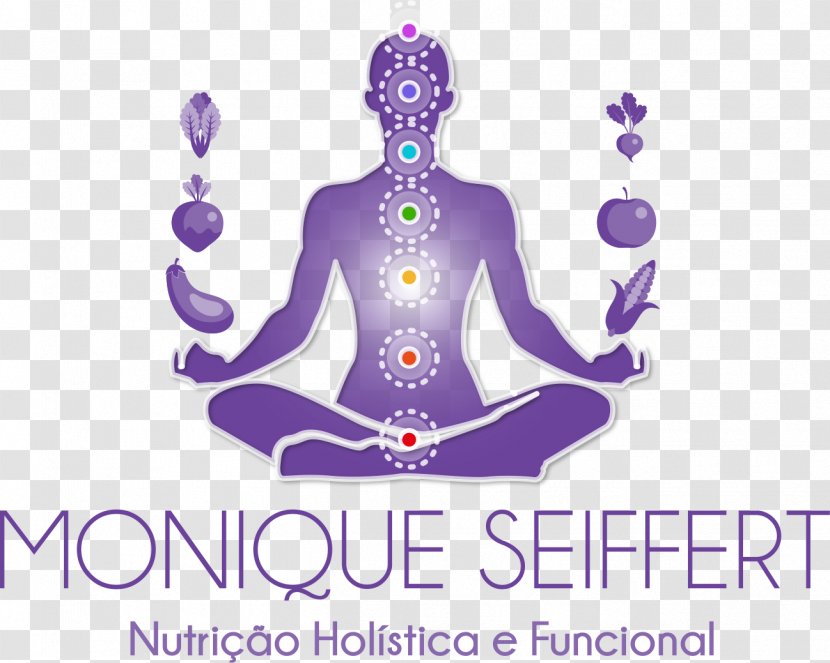 Monique Seiffert. Nutrição Holística Therapy Eating Nutrition Holism - Overweight - Tło Transparent PNG
