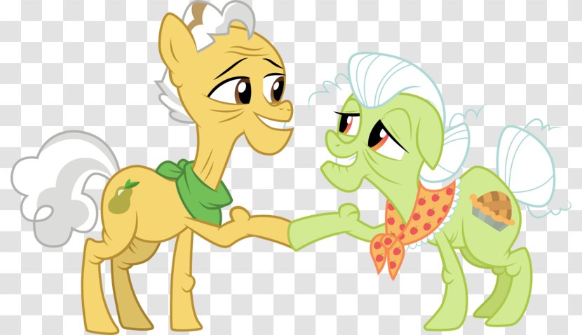 My Little Pony: Equestria Girls Horse The Perfect Pear - Frame Transparent PNG
