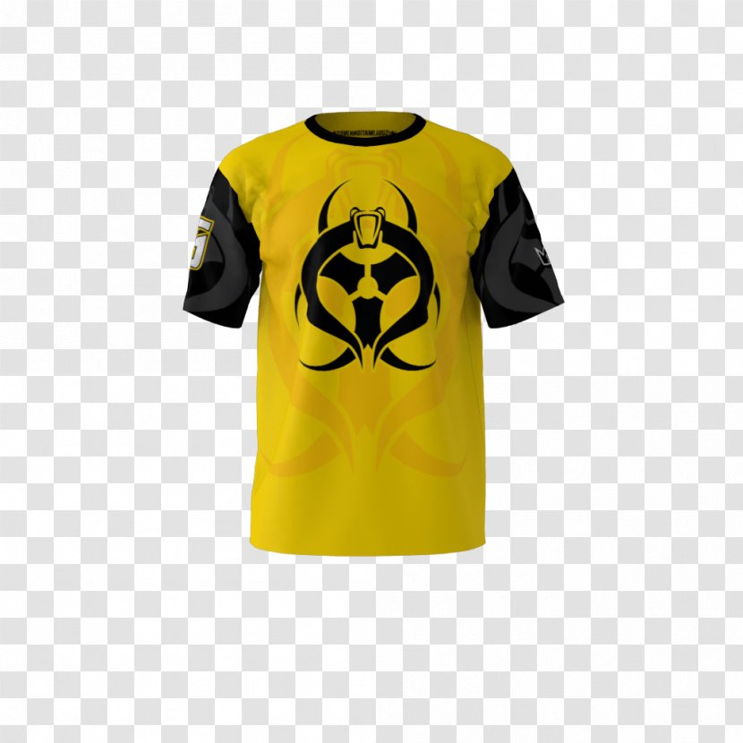 T-shirt Dye-sublimation Printer Jersey Fastpitch Softball - Dyesublimation - Venom Transparent PNG