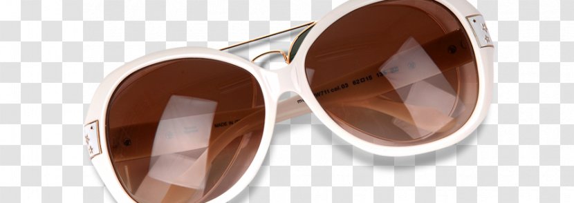 Sunglasses Fashion - Glasses Transparent PNG