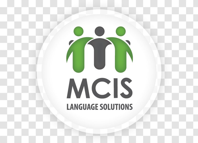 MCIS Language Solutions Interpretation English Translation - Information - Ryerson University Logo Transparent PNG