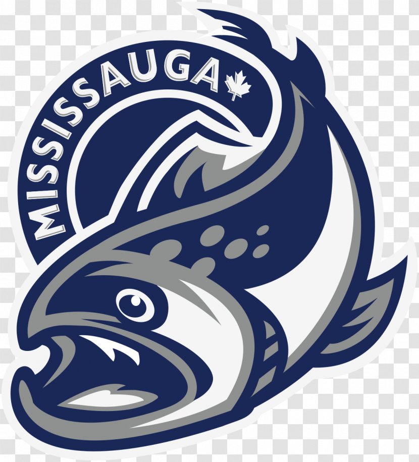 Hershey Centre Mississauga Steelheads Ontario Hockey League Ottawa 67's Guelph Storm - Symbol - Color Fish Transparent PNG