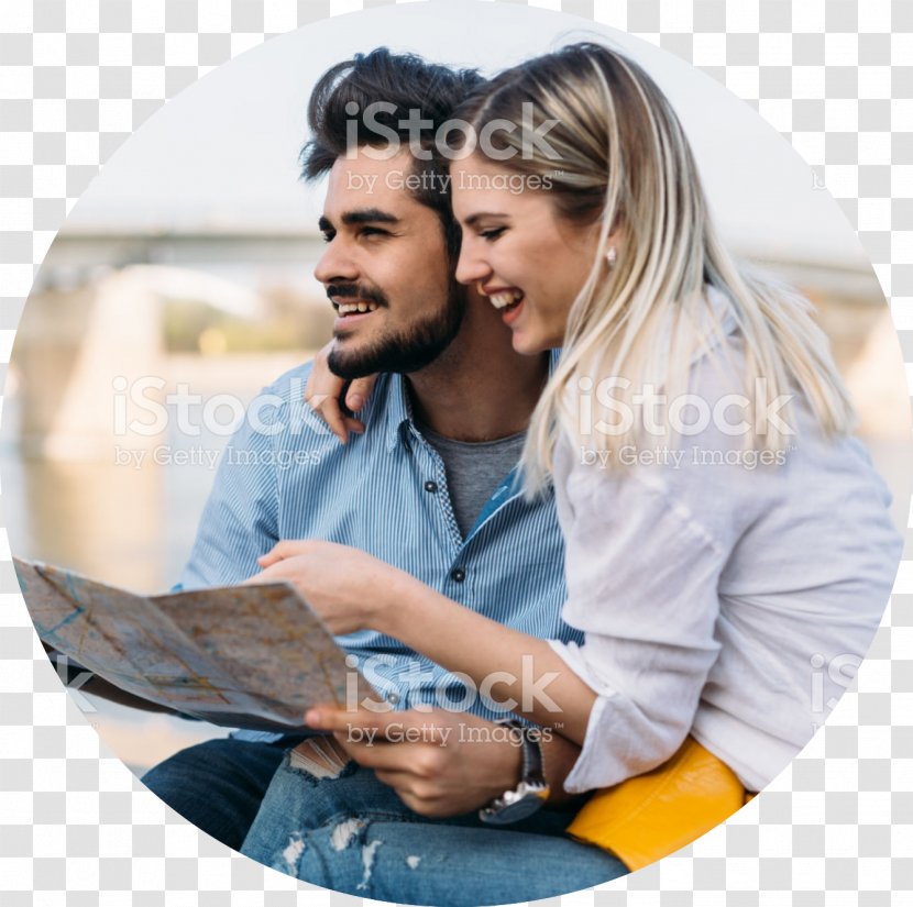 Immediate Family Stock Photography Pastor - Fresh Couple Transparent PNG