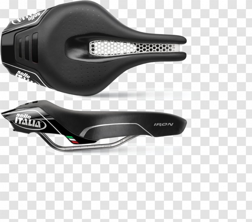 Selle Italia Bicycle Saddles Cycling Triathlon - Saddle - Wiggle Ltd Transparent PNG