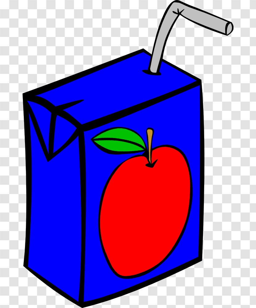 Orange Juice Apple Juicebox Clip Art - Free Content - Drinks Food Cliparts Transparent PNG