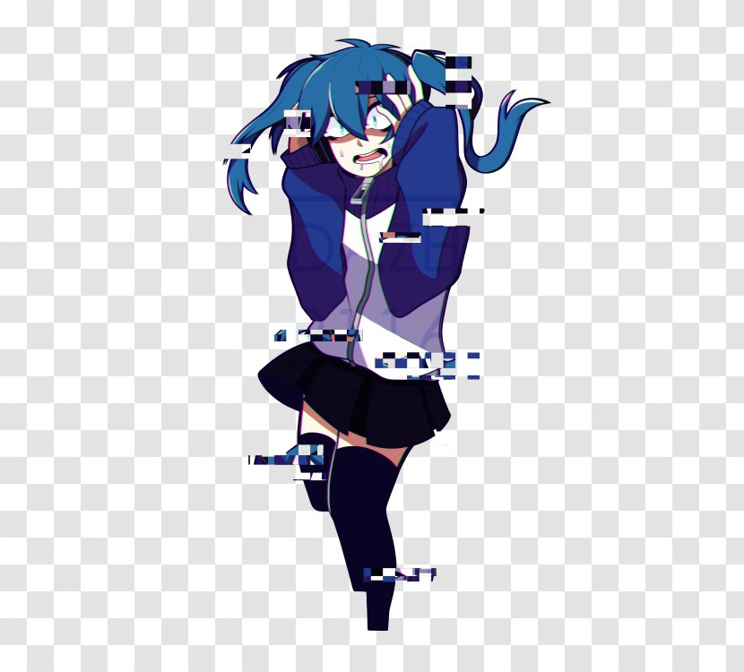 World Of Warcraft Kagerou Project Clip Art - Tree Transparent PNG