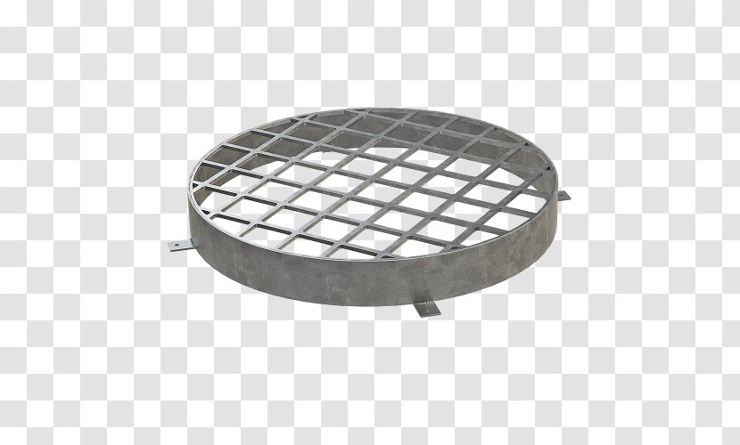 Culvert Mesh Pipe Grating Trash Rack - Curb - Floating Debris ...