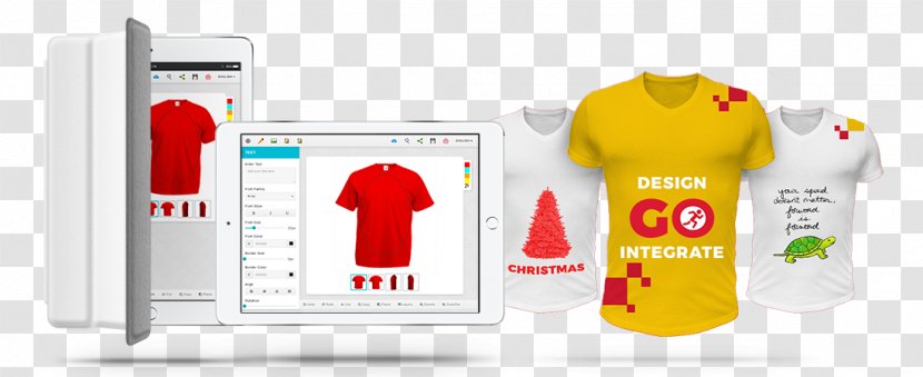 Computer Software E-commerce T-shirt - Tshirt - Buy 1 Take Transparent PNG