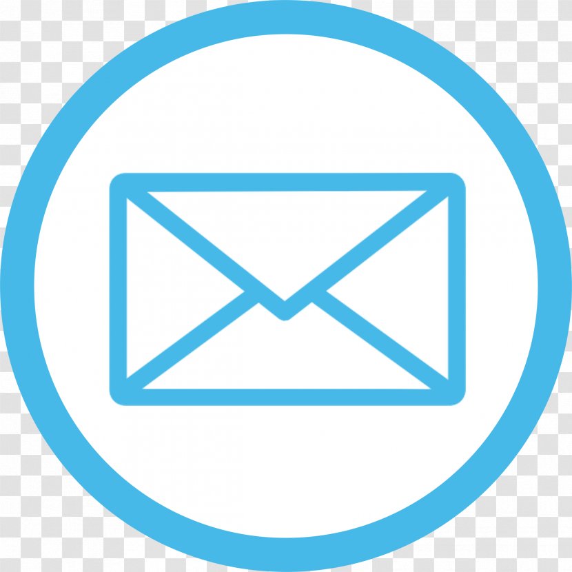 Islamic Academy Of Burlington County Human Multitasking - Blue - Email Transparent PNG