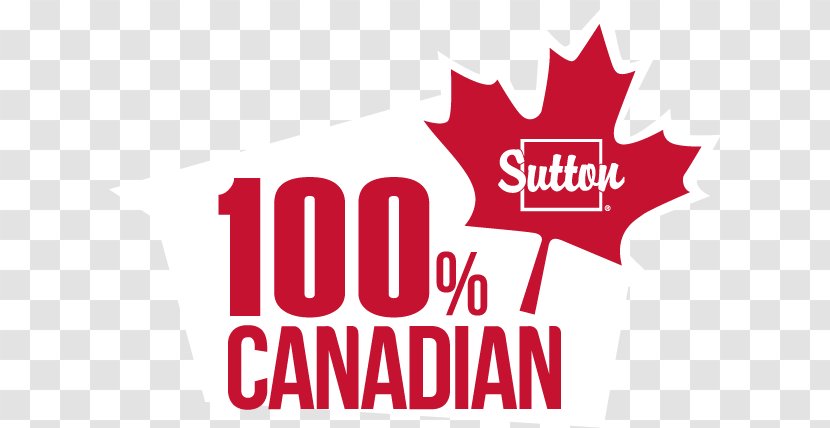 Real Estate Agent Sutton Group Innovative Realty: Andrew Springstead Multiple Listing Service Property - Preferred Realty Inc Brokerage - Logos For Sale Transparent PNG
