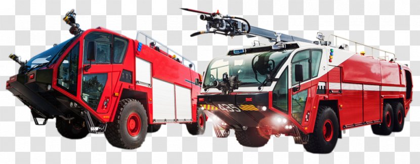 Aircraft Rescue And Firefighting Video Fire Department Firefighter Car - Earthquake Safety Brochure Transparent PNG